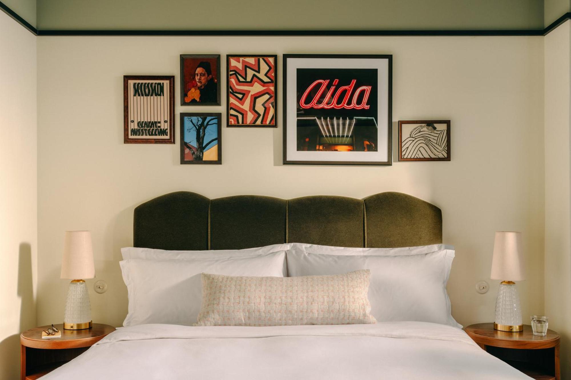 Hotel The Hoxton *