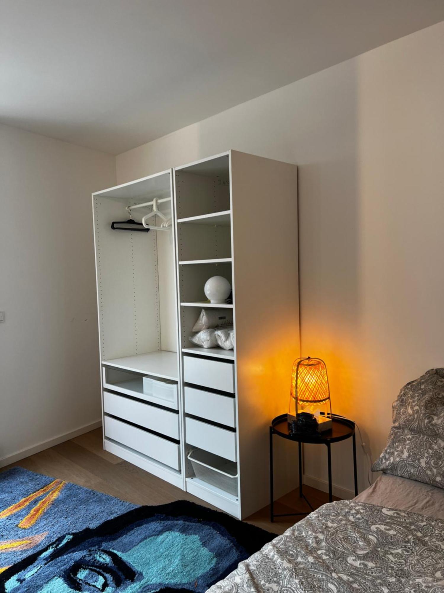 Guest house Schoene Mit Eigenem Whirlpool In Dem Stadtzentrum *