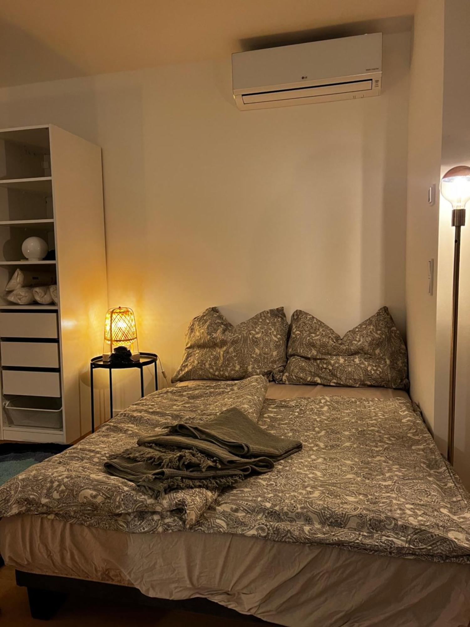 Guest house Schoene Mit Eigenem Whirlpool In Dem Stadtzentrum *