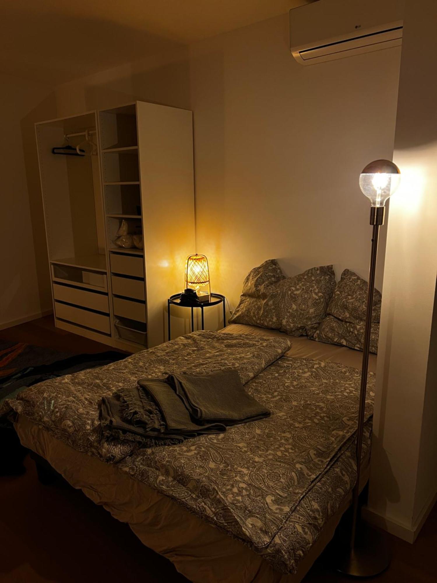 Guest house Schoene Mit Eigenem Whirlpool In Dem Stadtzentrum Vienna