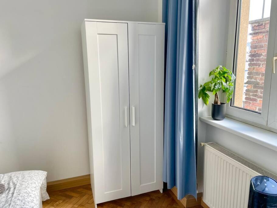 55m2 Stylish With Netflix - 15 Min To Center * Vienna