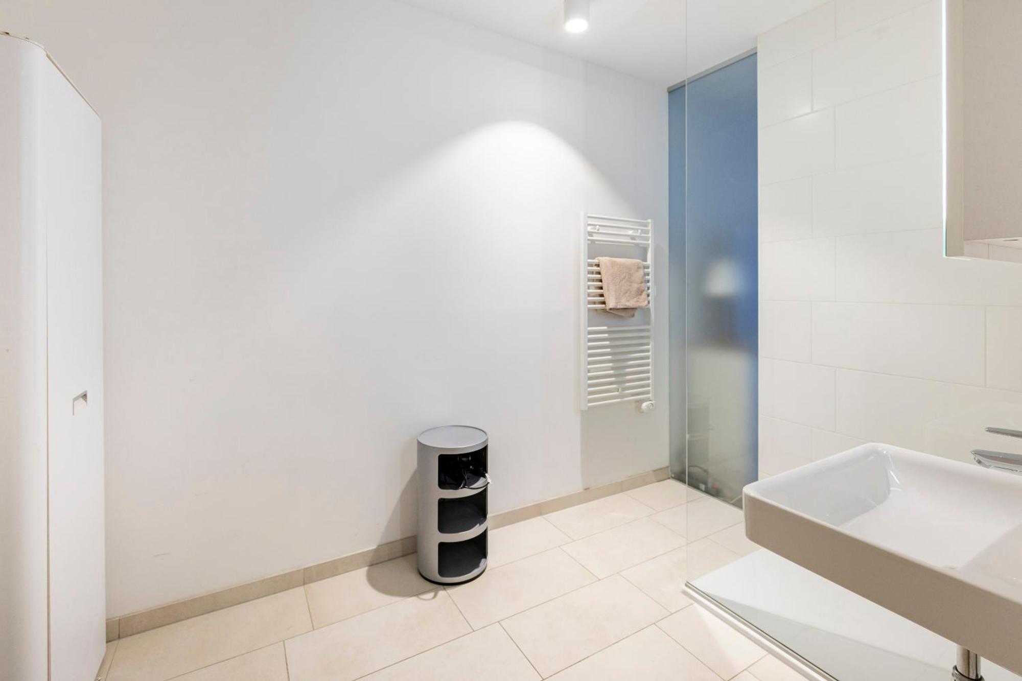 Central Station Loft - Amazing View In City Center - Jupihome Apartment Wien