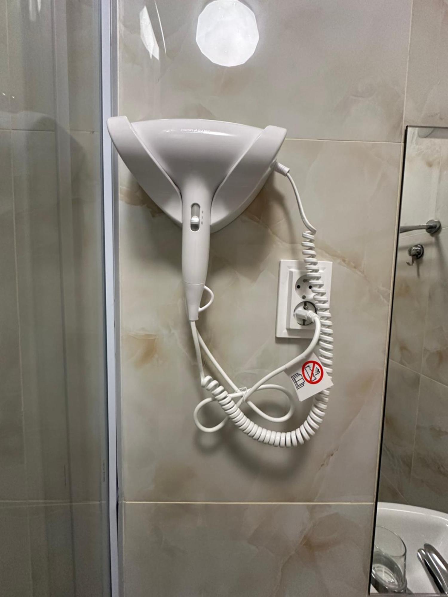 Apartment Datri Petite 10 *