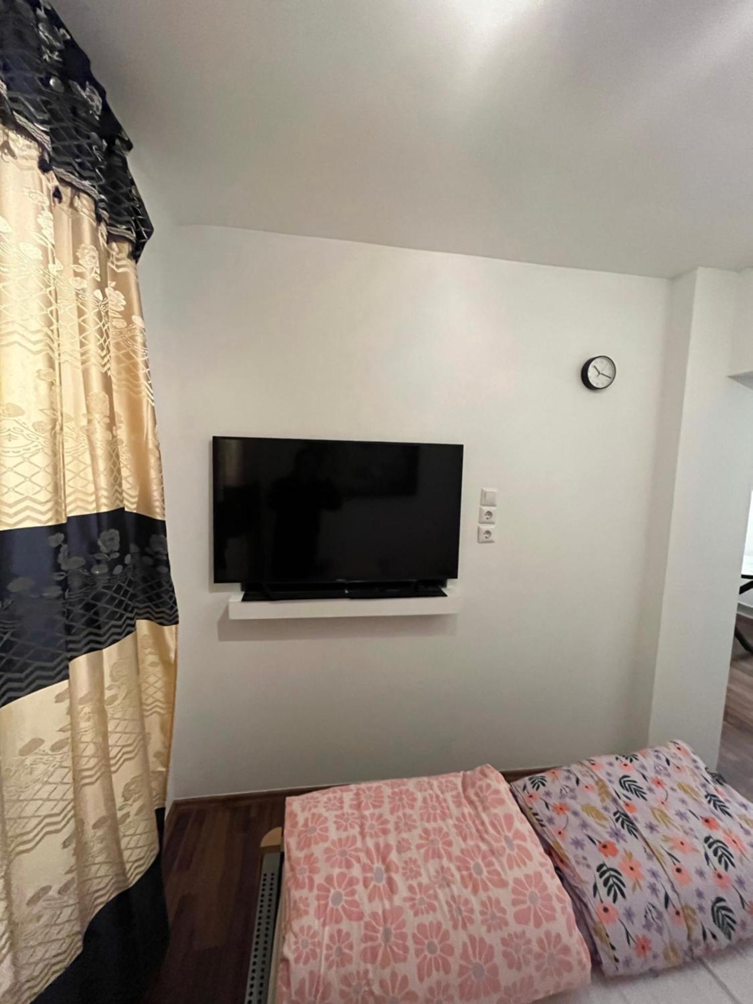 Apartment A&a Living -at Augarten !!!