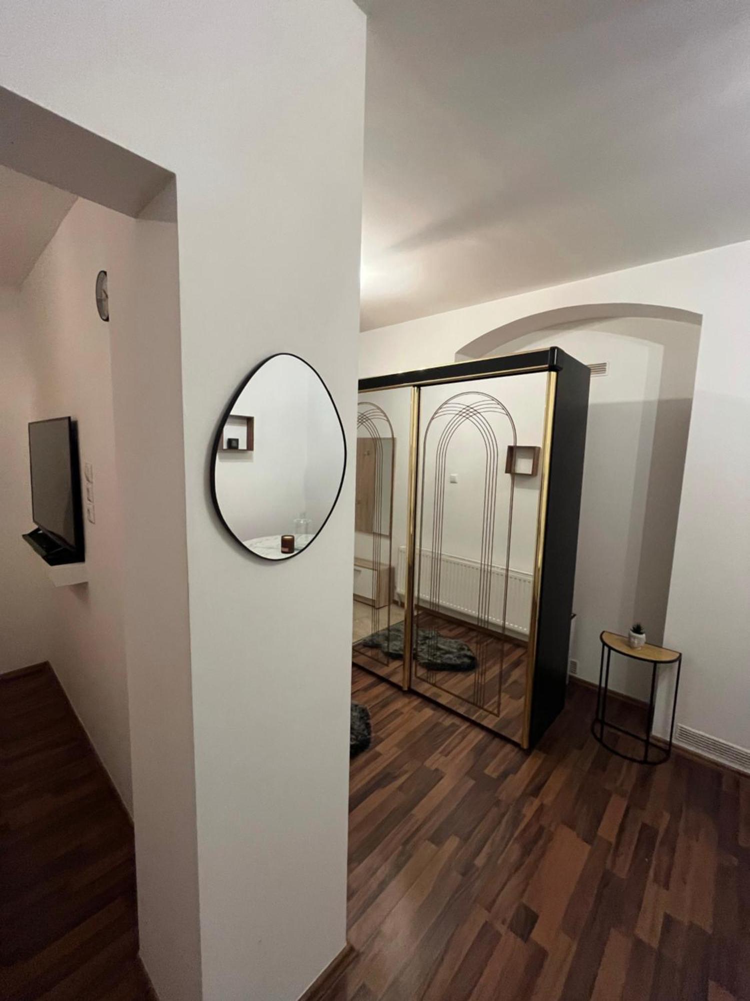 A&a Living -at Augarten !!! Apartment