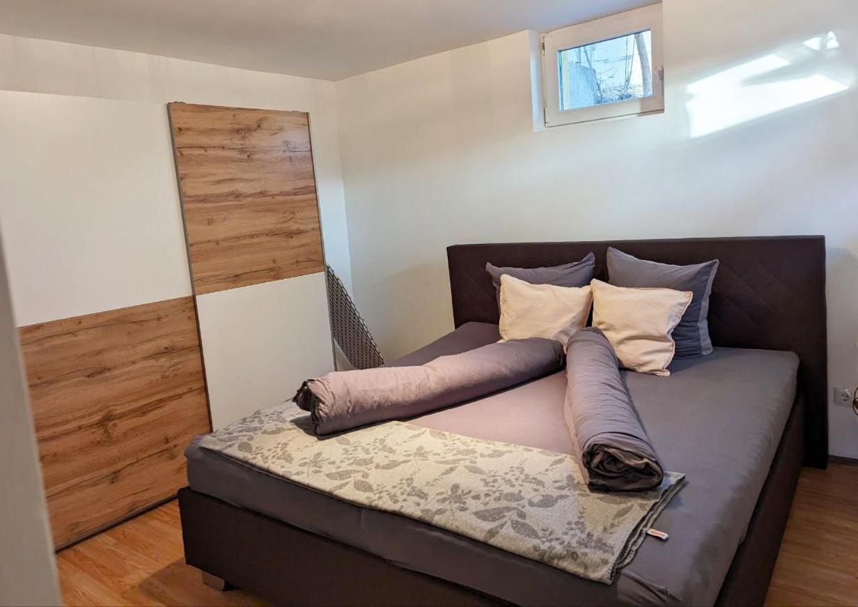 Apartment Close To Schoenbrunn - Contactless 24h Check-in *