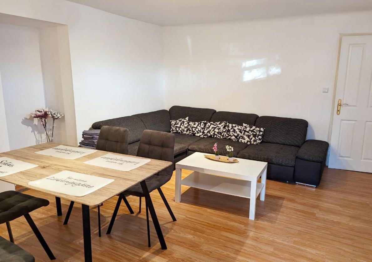 Apartment Close To Schoenbrunn - Contactless 24h Check-in