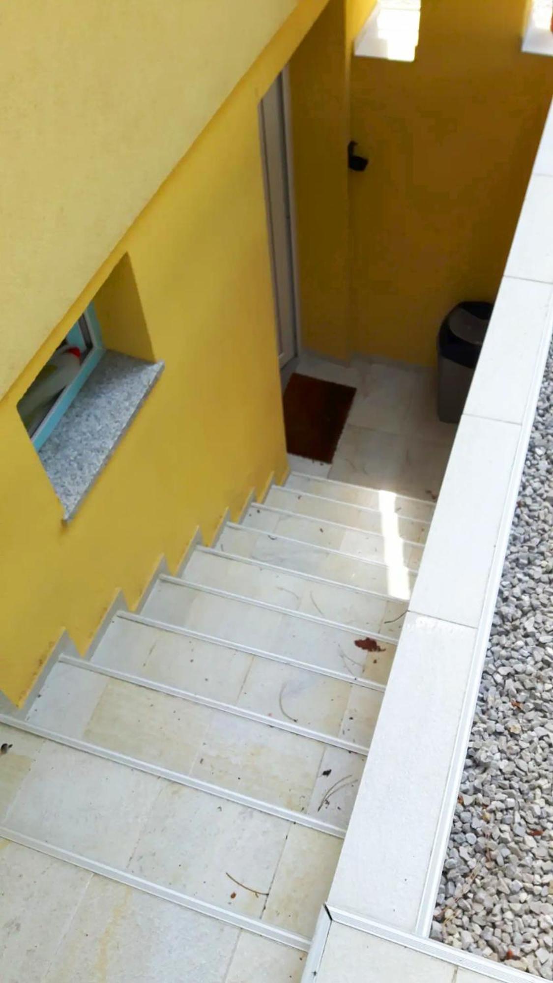 Apartment Close To Schoenbrunn - Contactless 24h Check-in *