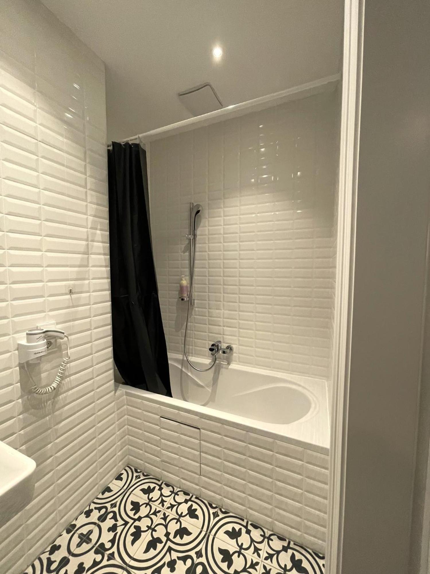 Apartment 1st La Opera Suites