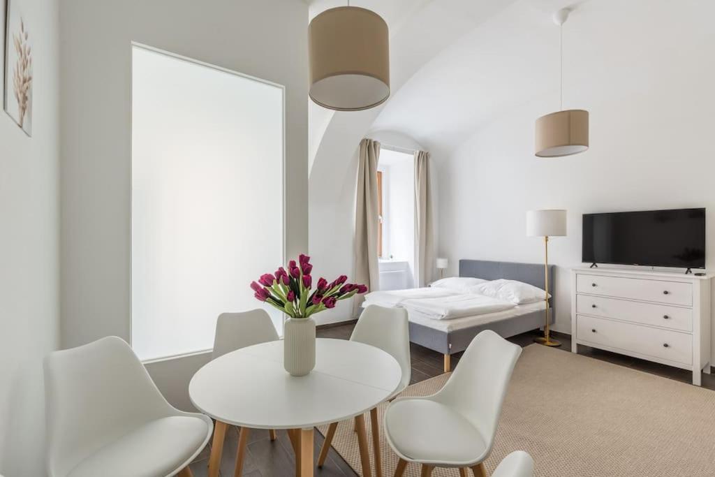 Free Parking I 500 Mbit Wifi I Kingsize Bed Appartamento