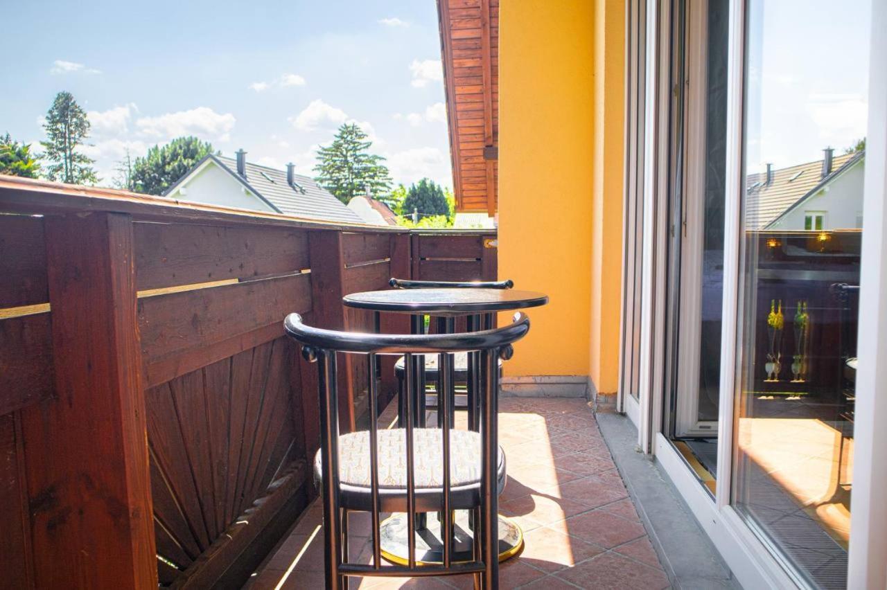 Homestay Comfortable In A Beautiful House Gd