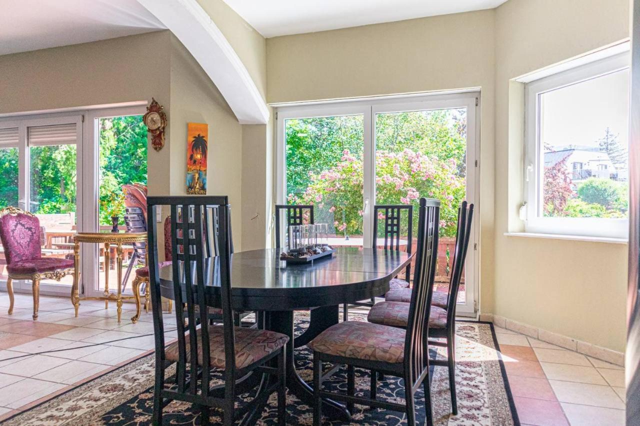 Comfortable In A Beautiful House Gd Homestay