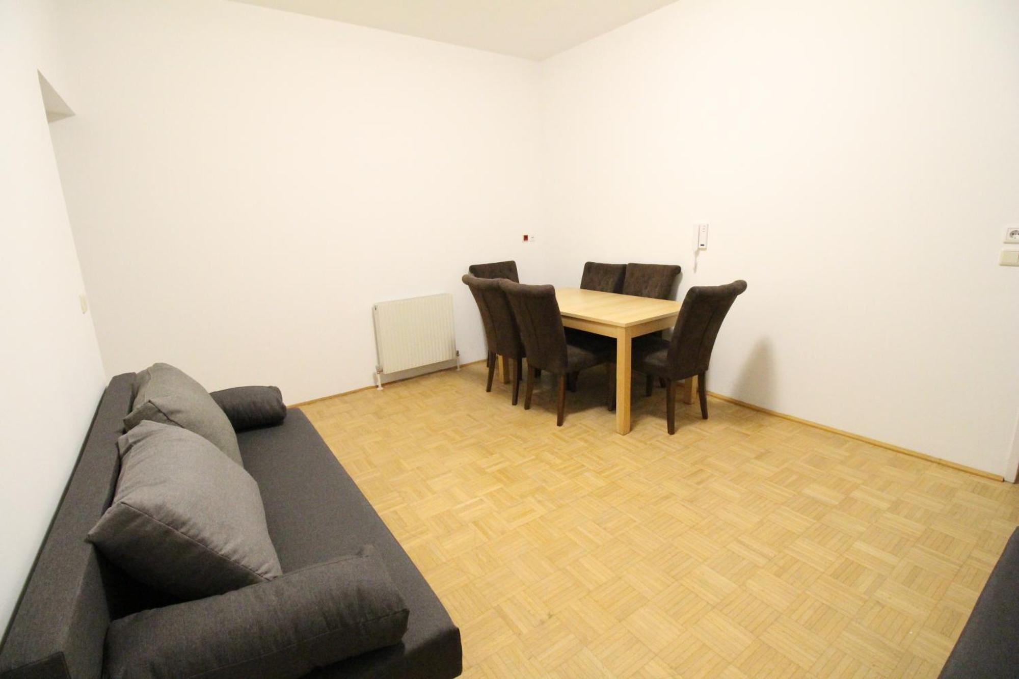 Comfort Triple Wh