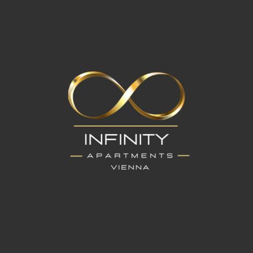Golden Living In Apartment *