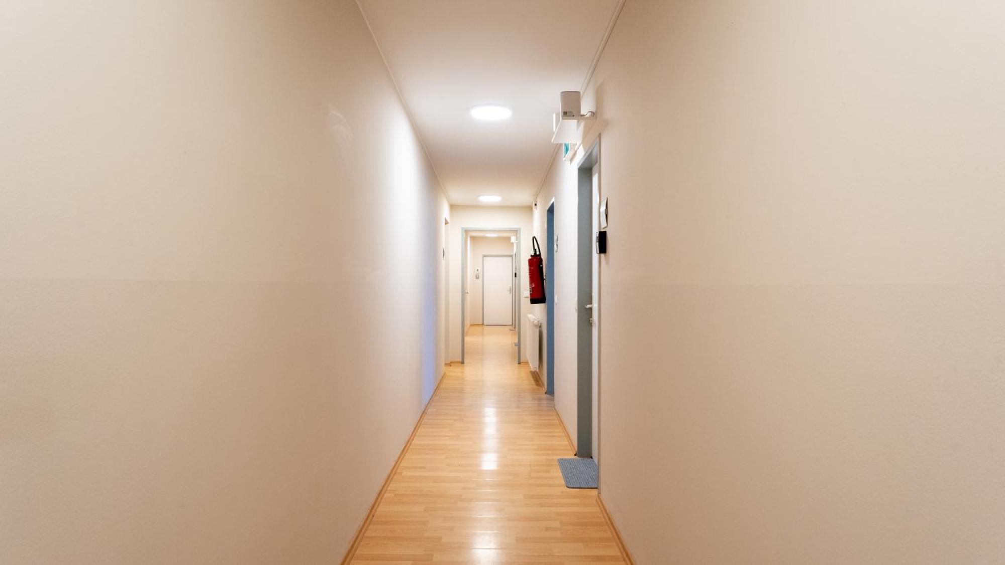 Zimmer 1230 Wien