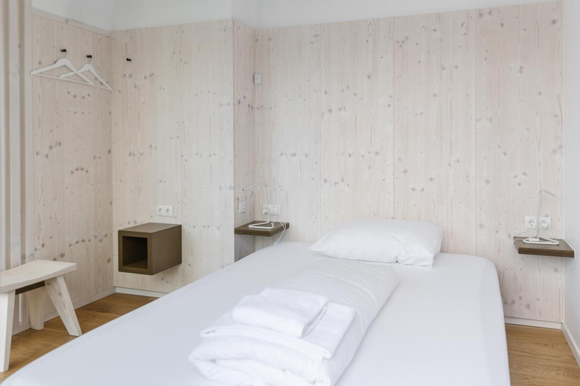 Holiday home Kleines Stadthaus In Toplage *