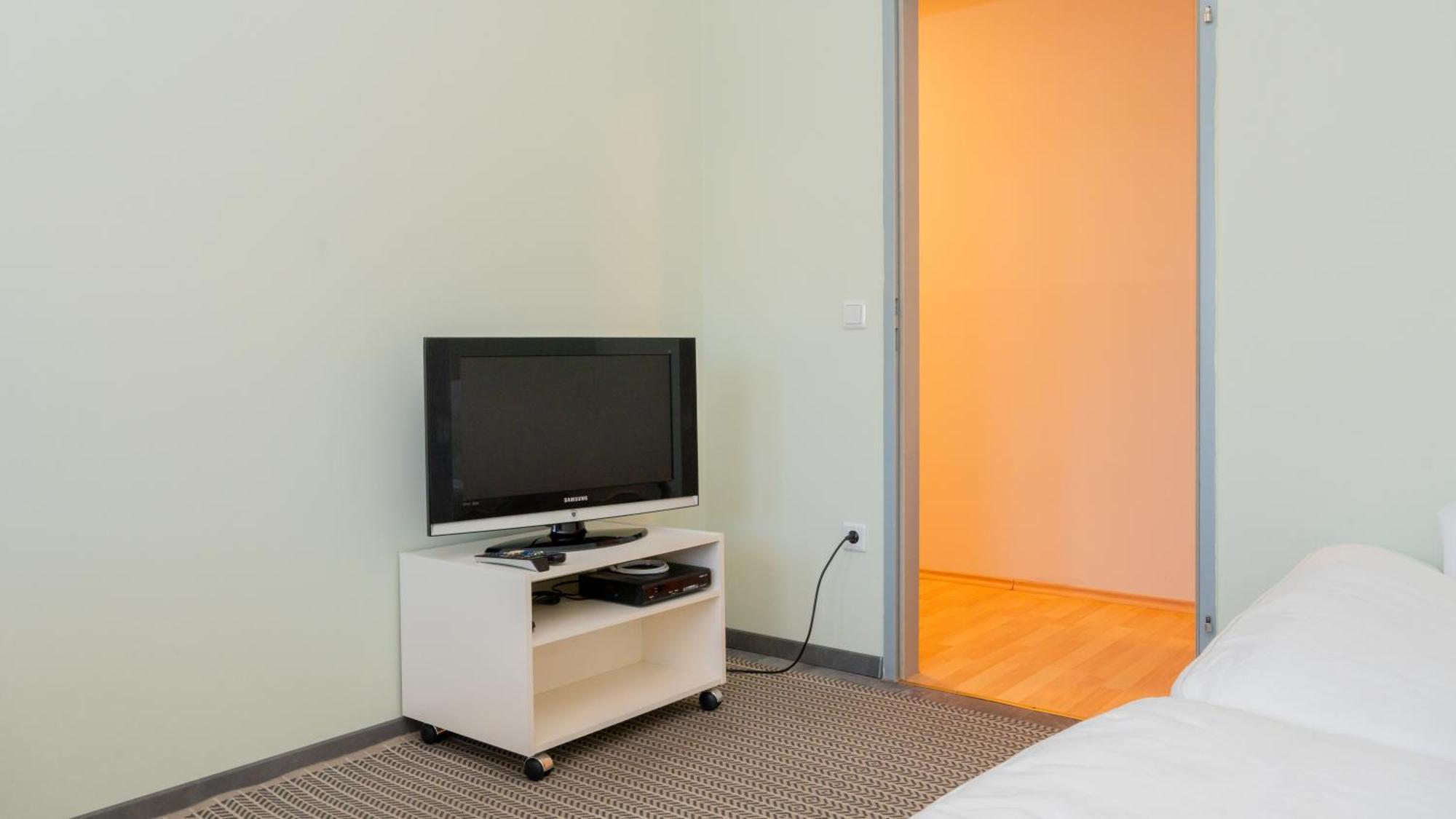 Zimmer 1230 Wien
