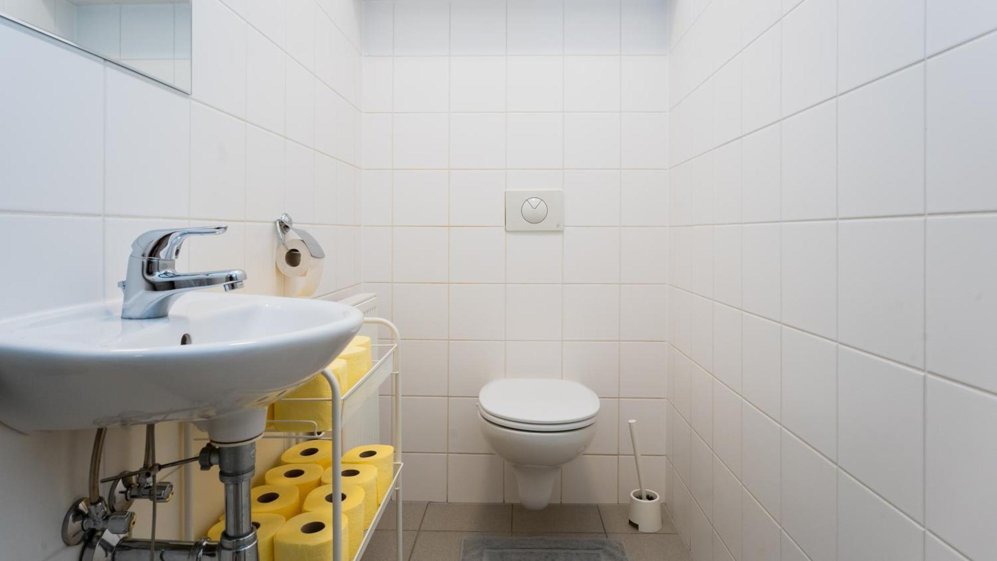 Zimmer 1230 Wien