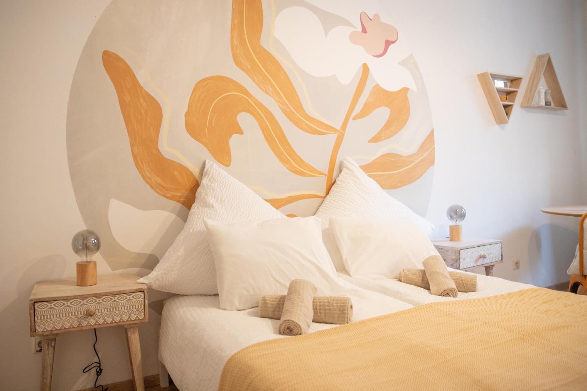 Cozy City In Center K16 Apartamento *