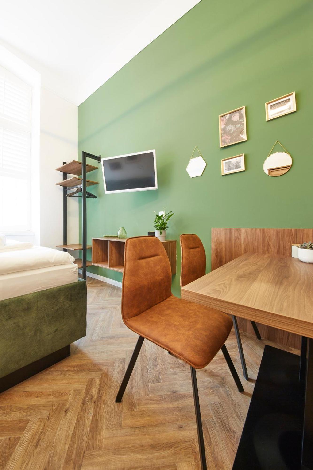 Nove Boutique * Vienna