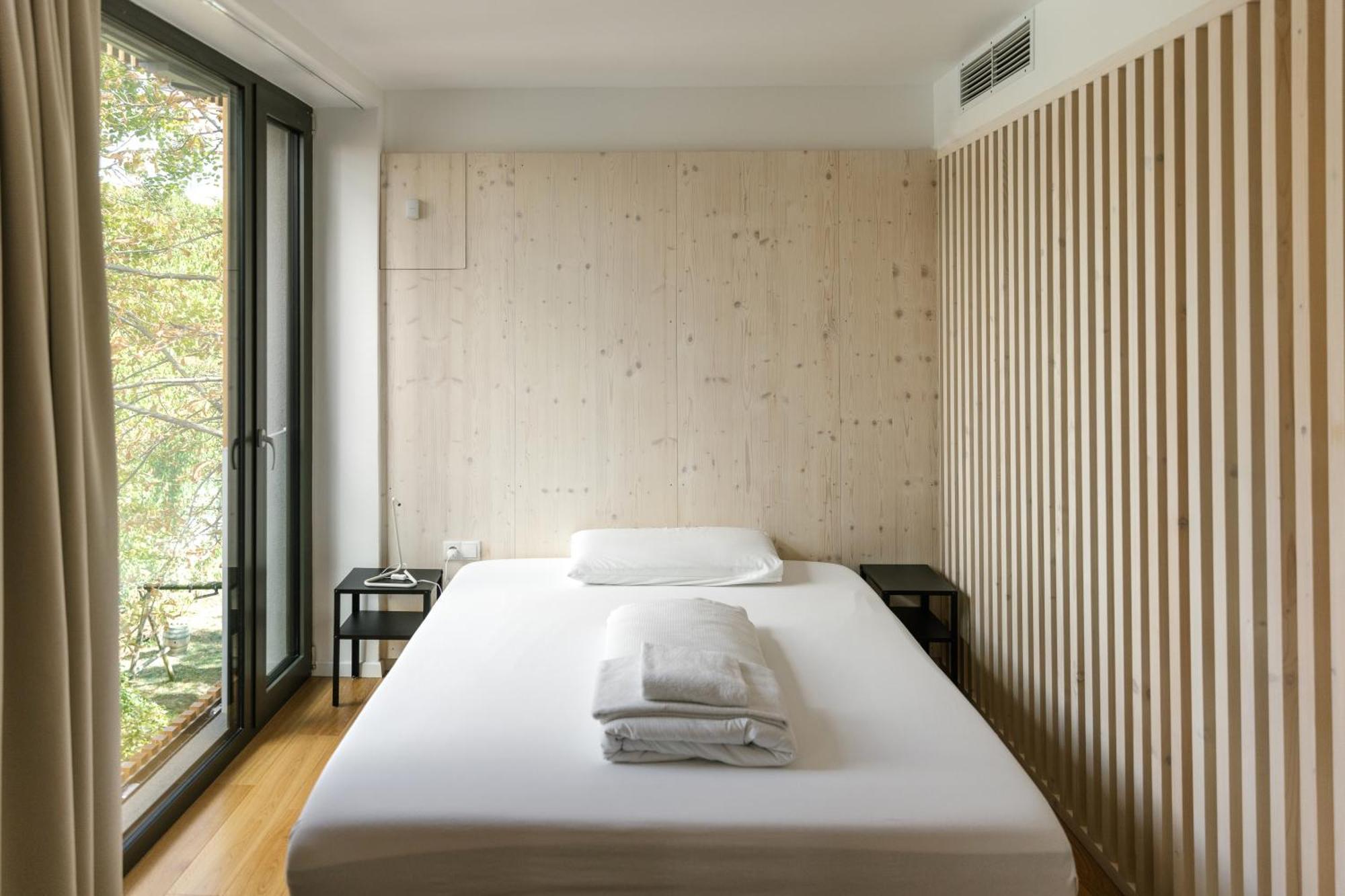 Holiday home Kleines Stadthaus In Toplage *