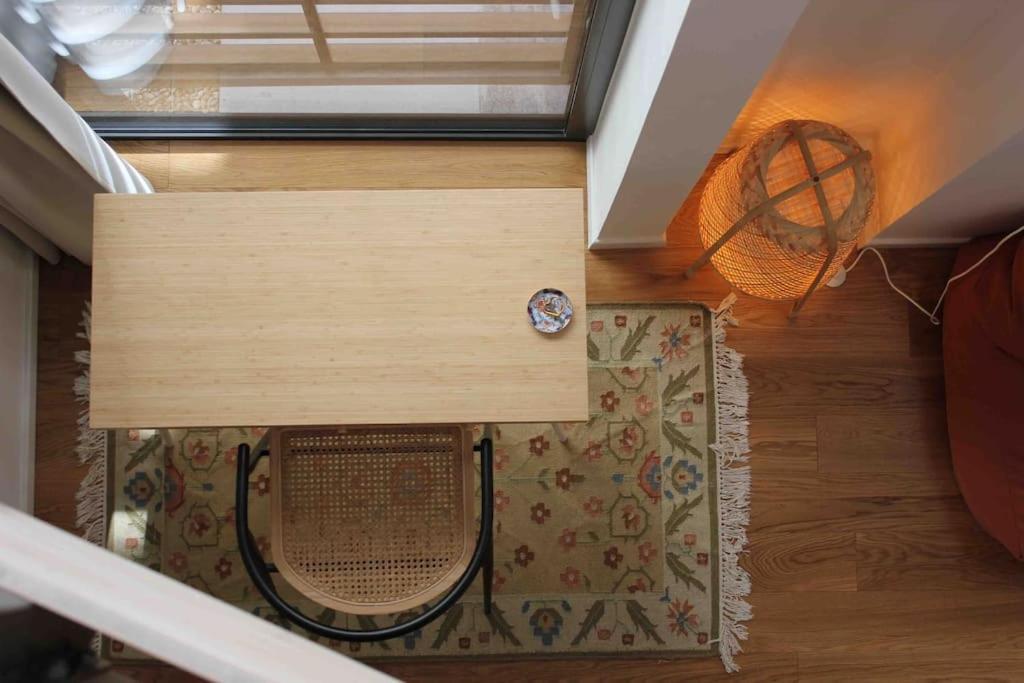 Holiday home Kleines Stadthaus In Toplage *