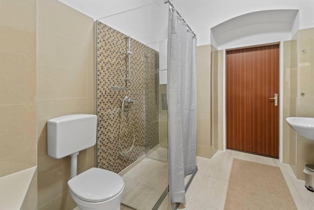 Modern Close To Center - 2br * Vienna
