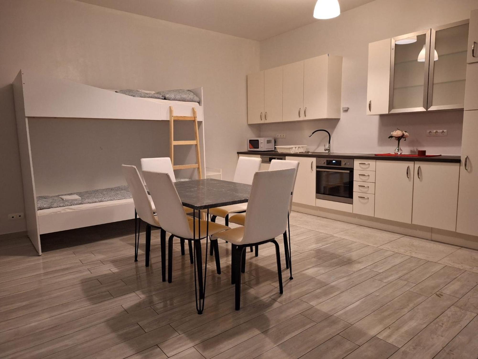 Betariel'com Donau Zentrum Wien