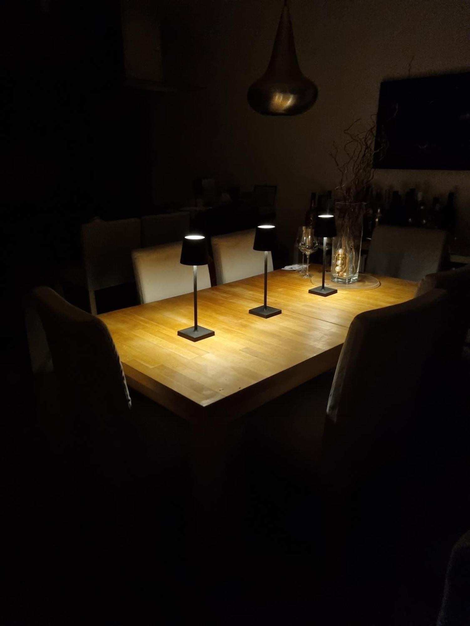 Guest house In Luxury Apartment, Near Hauptbahnhof Vienna