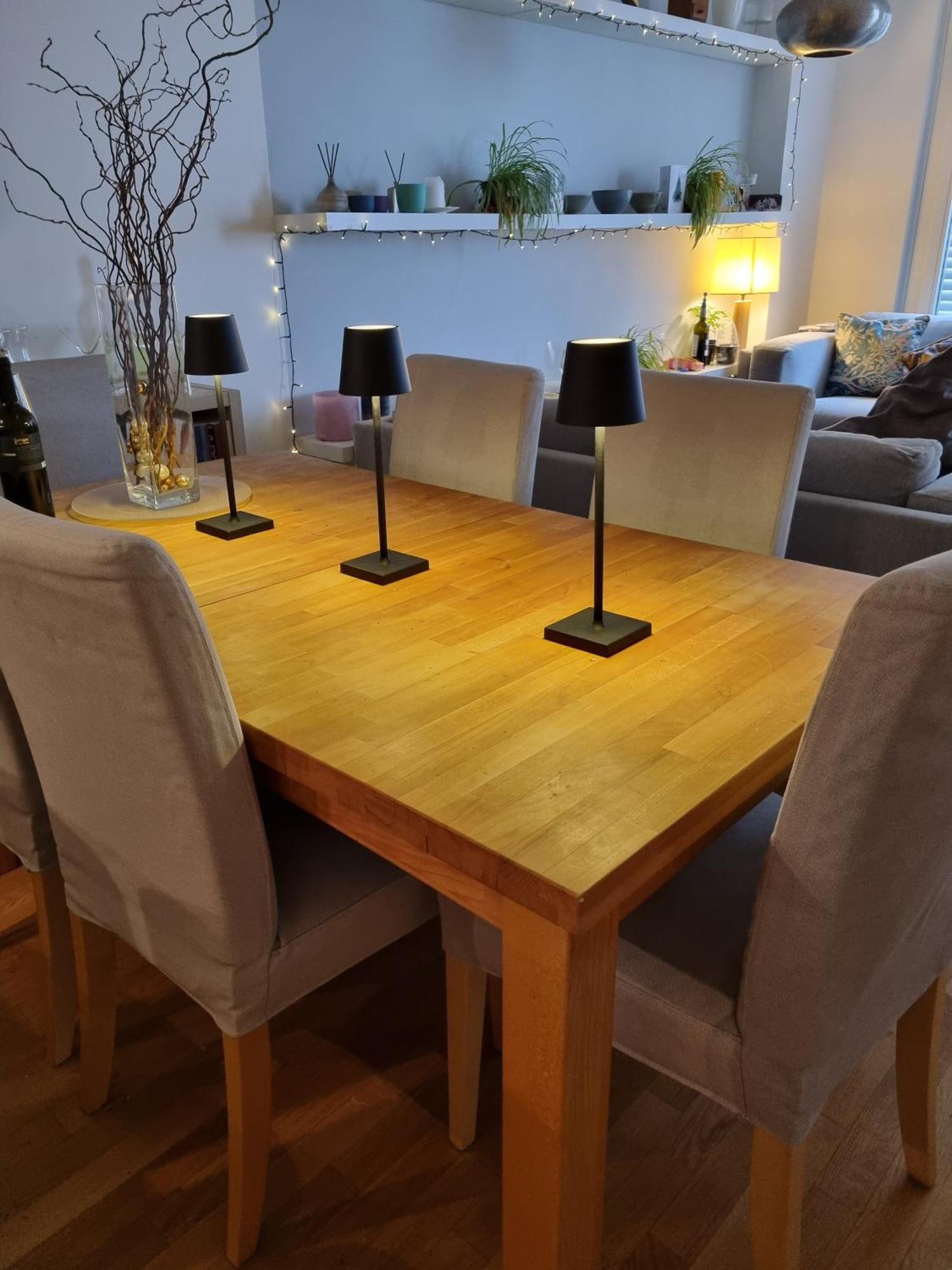Guest house In Luxury Apartment, Near Hauptbahnhof *