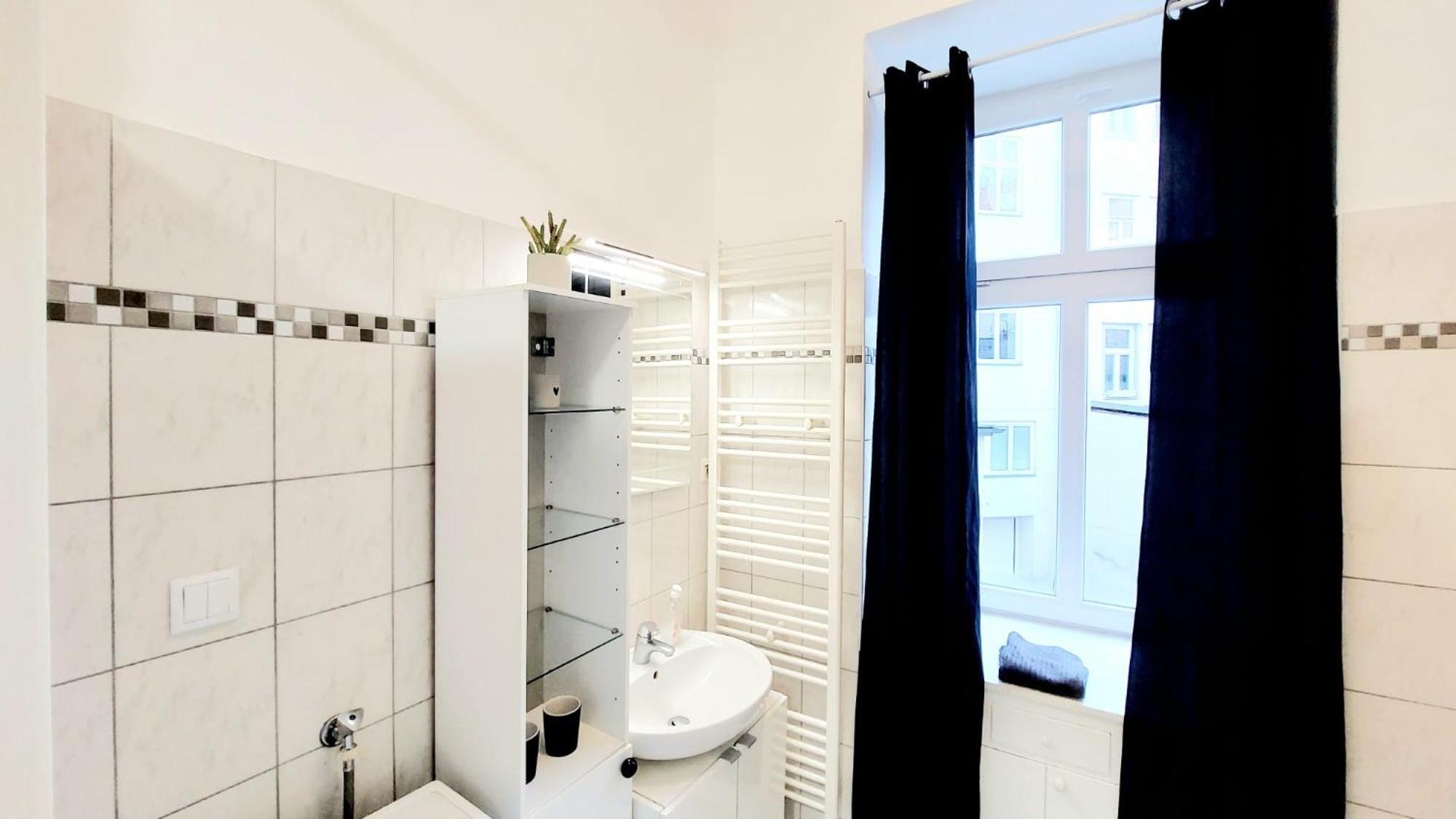 Superior 4 Bedroom * Vienna