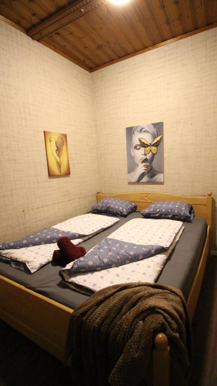 Cozy In Alserstrasse Area Th Apartment