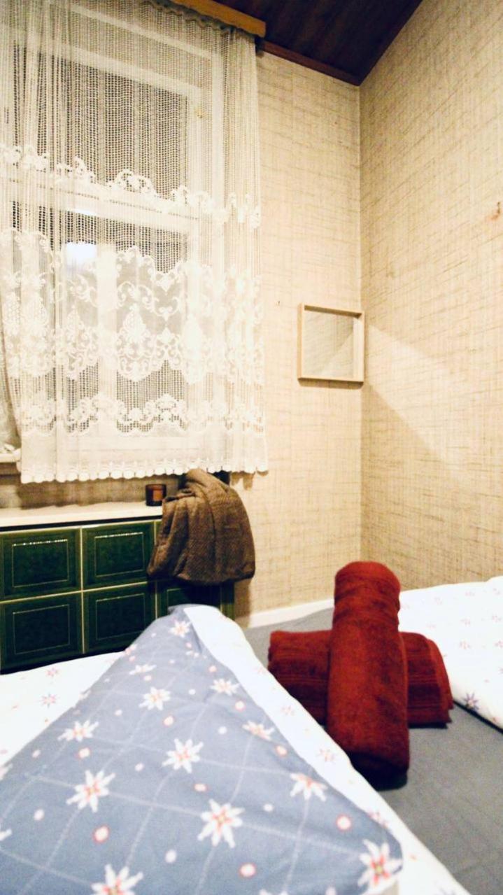 Apartment Cozy In Alserstrasse Area Th