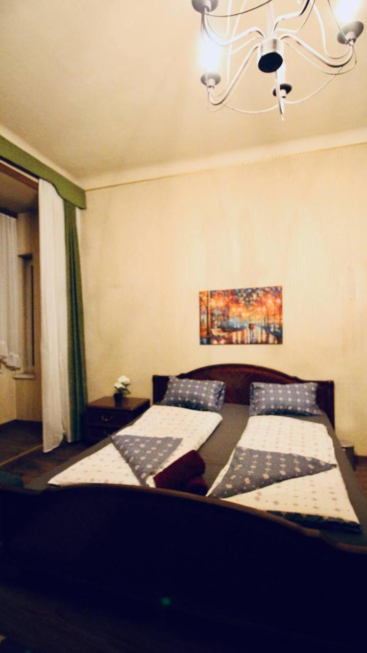 Cozy In Alserstrasse Area Th Apartment