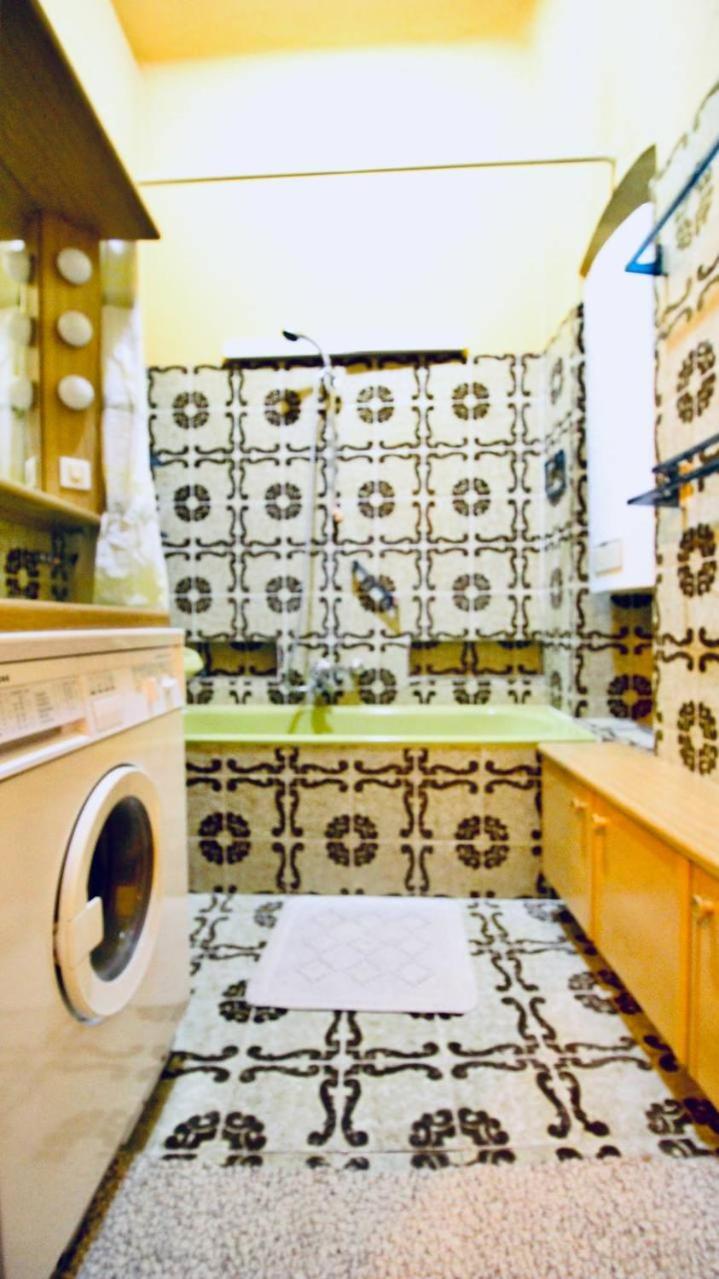 Cozy In Alserstrasse Area Th Apartment