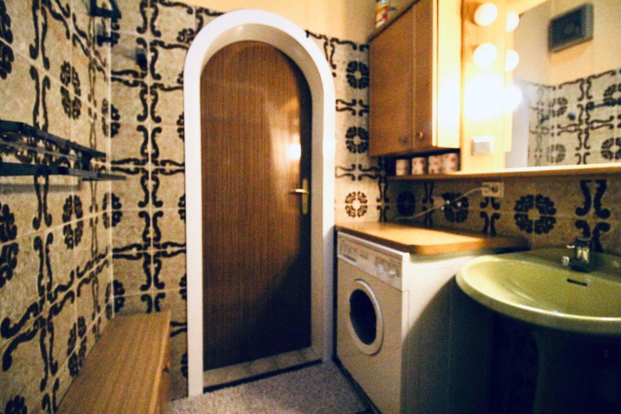 Apartment Cozy In Alserstrasse Area Th *