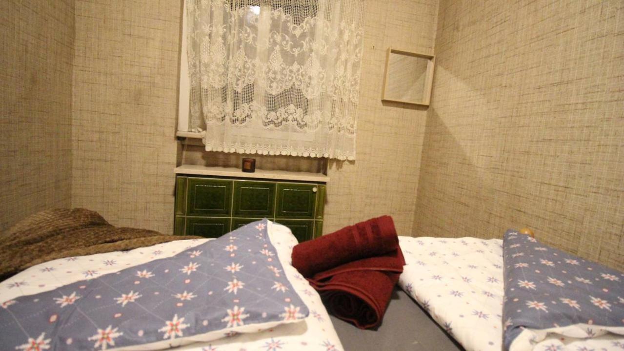 Apartment Cozy In Alserstrasse Area Th