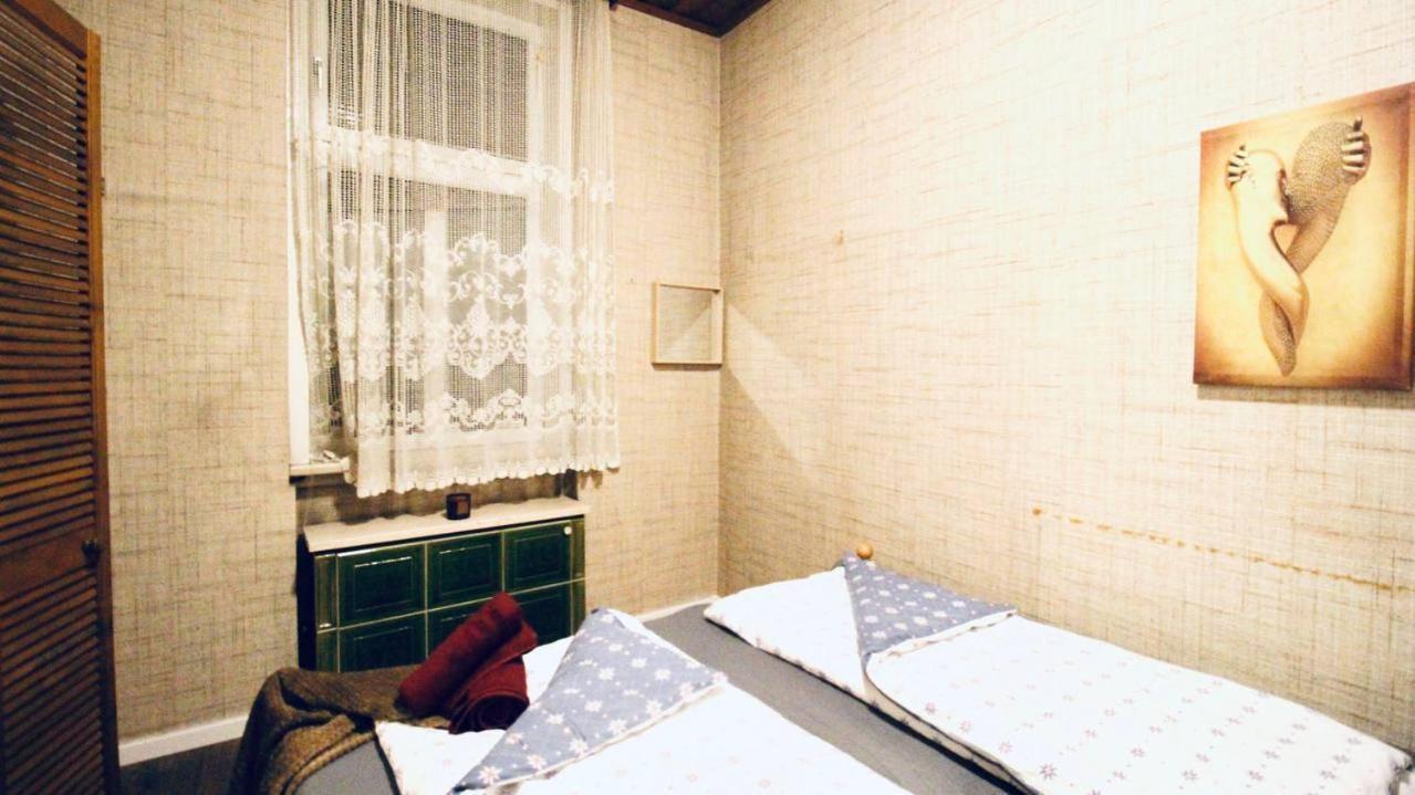 Cozy In Alserstrasse Area Th Apartment