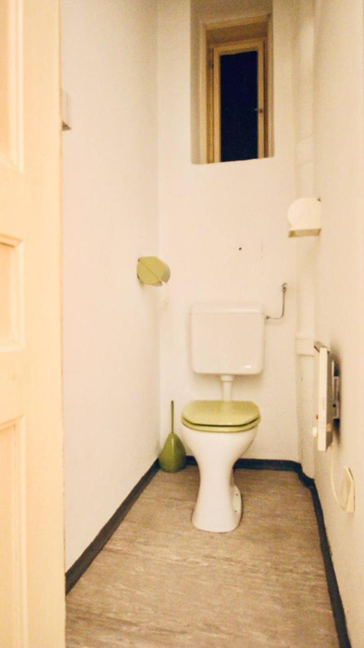 Apartment Cozy In Alserstrasse Area Th *