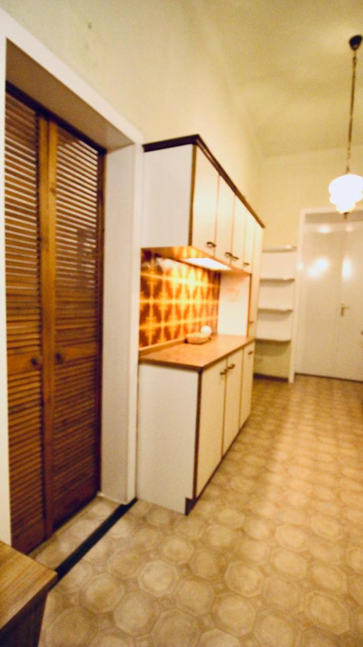 Apartment Cozy In Alserstrasse Area Th Vienna