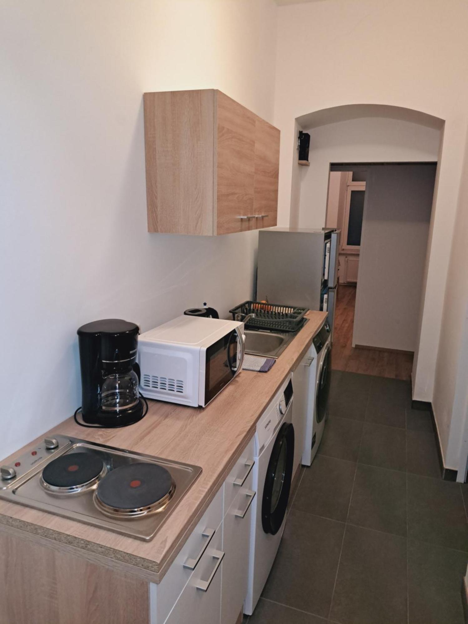 Relax & Belvedere 10 Minutes To Downtown Apartment *