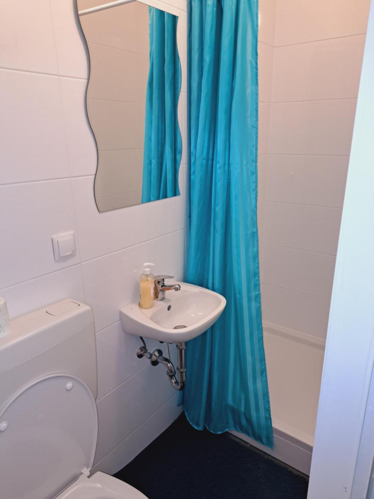 Apartment Relax & Belvedere 10 Minutes To Downtown *