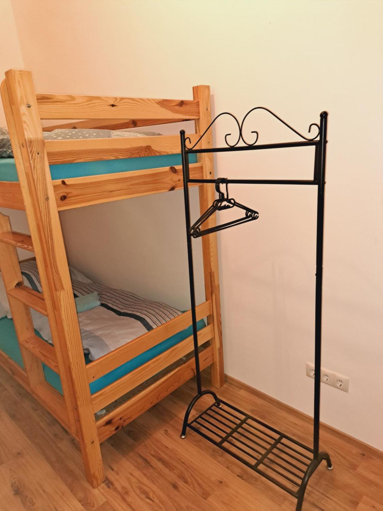 Relax & Belvedere 10 Minutes To Downtown Apartment *