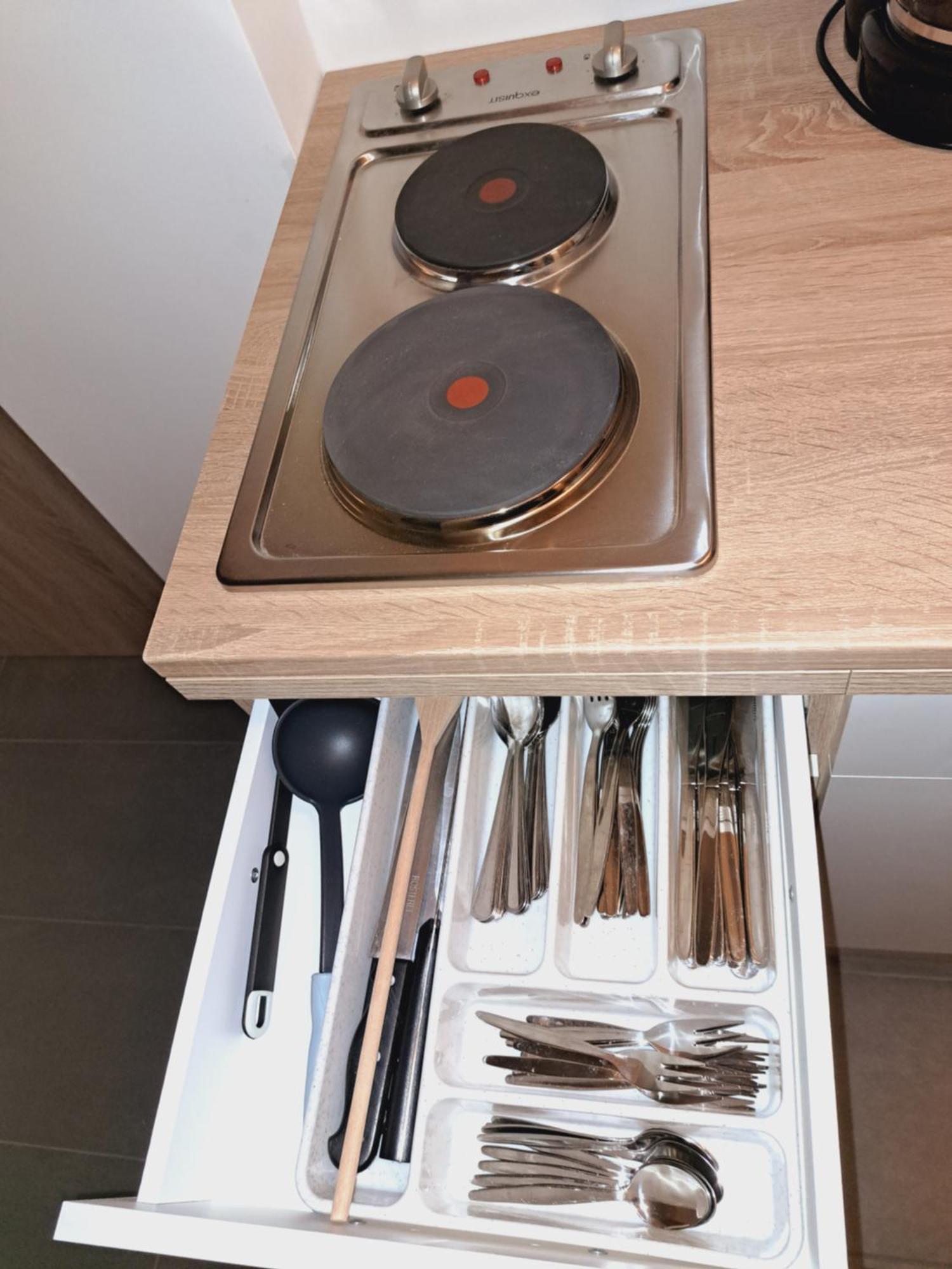 Apartment Relax & Belvedere 10 Minutes To Downtown Wien