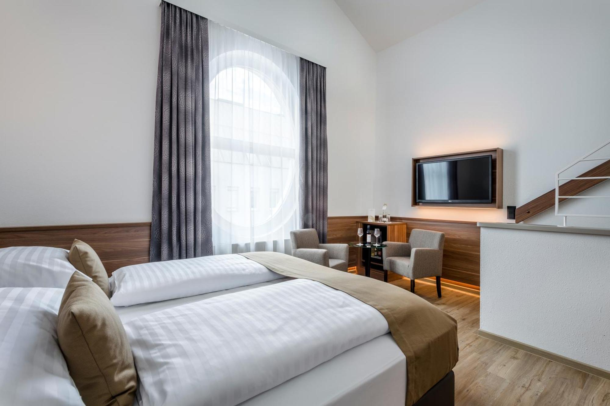Nestroy Hotel