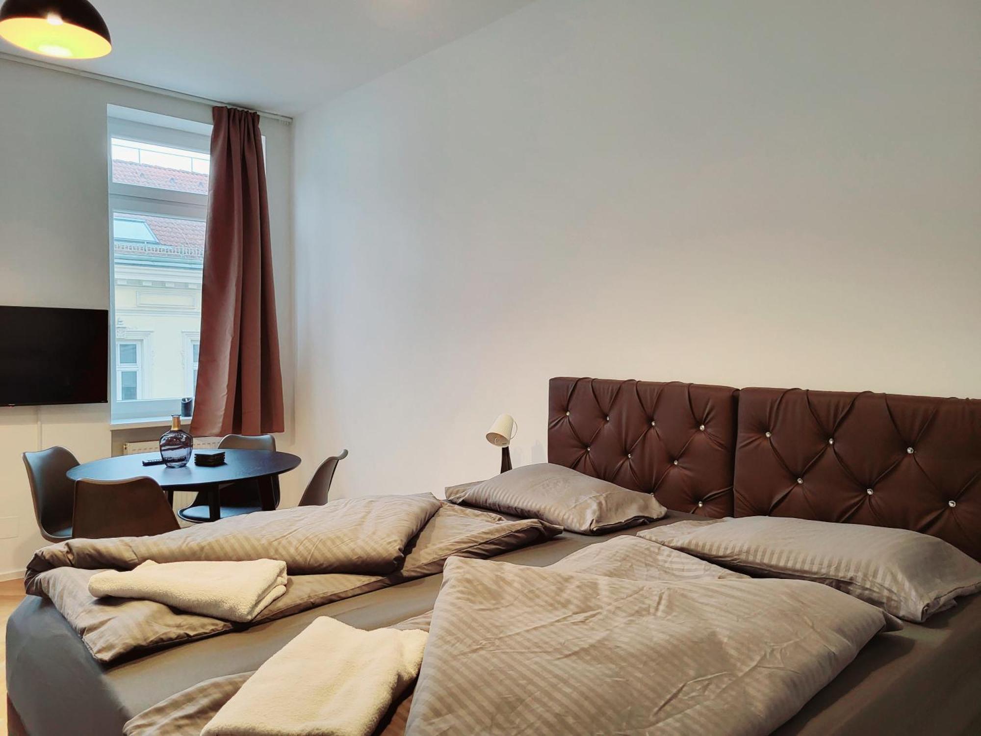 Kienmayer Vienna