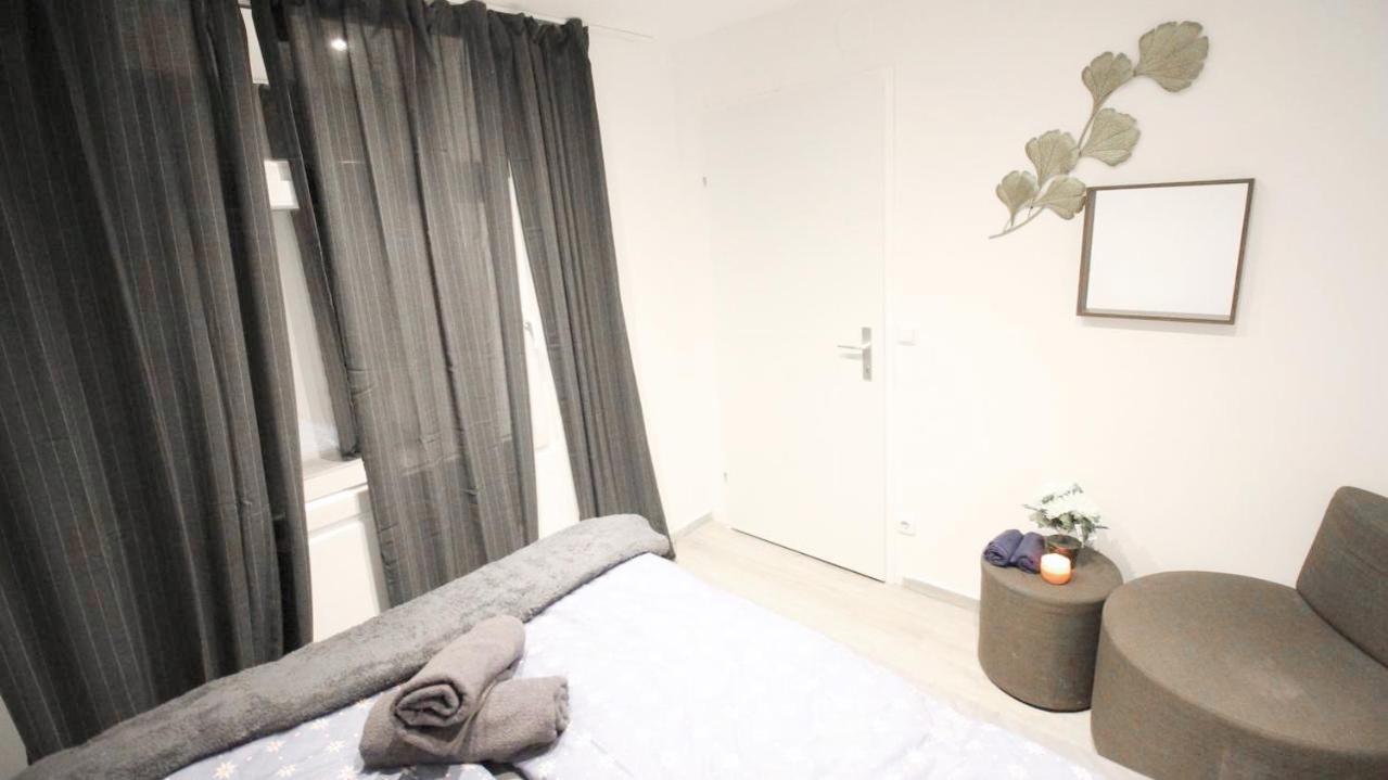 Comfortable In Akh Area Homestay