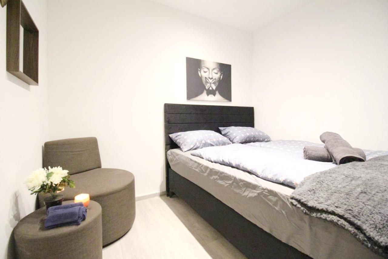 Homestay Comfortable In Akh Area *