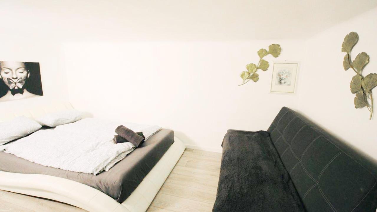 Homestay Comfortable In Akh Area