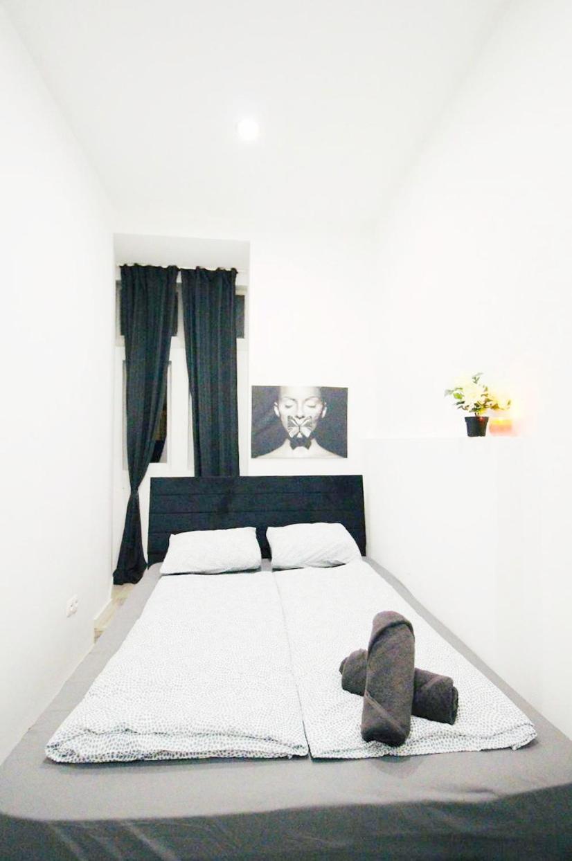 Homestay Comfortable In Akh Area *